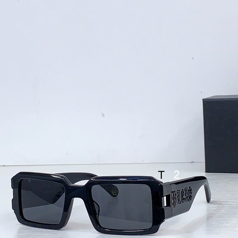 Philipp Plein Sunglasses ID:20260410-3433